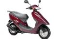 HONDA TACT AF31 - Honda !--%IFTH1%0%--- Японские мопеды б/у!--%IFEN1%0%-- - Каталог - Мопеды, Скутера, Мотоциклы
